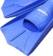 Płetwy treningowe Crowell Pool niebieskie JR 39-40 2