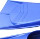 Płetwy treningowe Crowell Pool niebieskie JR 39-40 3