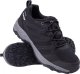 MęSkie buty trekkingowe turystyczne Hi-tec Hicora Low rozmiar 44 4