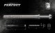 KOŁKI RAMOWE ROZPOROWE KLUCZ TX TORX 10x120 10 SZT 5