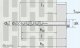 Kołki do betonu Arvex 10 x 280 mm 5 szt. 1