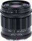Obiektyw Voigtlander APO Lanthar II 35 mm f/2,0 do Nikon Z 1