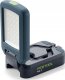 Festool Akumulatorowa lampka robocza SYSLITE KAL C-1200lm 1