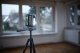 Festool Akumulatorowa lampka robocza SYSLITE KAL C-1200lm 3