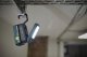 Festool Akumulatorowa lampka robocza SYSLITE KAL C-1200lm 4