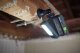 Festool Akumulatorowa lampka robocza SYSLITE KAL C-1200lm 5