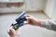 Festool Akumulatorowa lampka robocza SYSLITE KAL C-1200lm 7