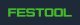 Festool Akumulatorowa lampka robocza SYSLITE KAL C-1200lm 8