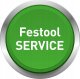 Festool Akumulatorowa lampka robocza SYSLITE KAL C-1200lm 9