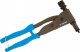 Nitownica do nitonakrętek M3 - M6 Scell-It E360NH 2