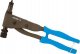 Nitownica do nitonakrętek M3 - M6 Scell-It E360NH 3