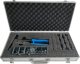 Nitownica do nitonakrętek M3 - M6 Scell-It E360NH 5