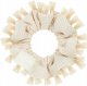 InvisiBobble Disney Princess Moana Sprunchie 1