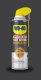WD-40 Degreaser - 500 ml. 1