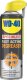 WD-40 Degreaser - 500 ml. 2