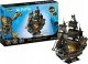 Revell 3D-Puzzle Black Pearl LED Edition 00155 Black Pearl LED Edition 1 St. (00155) 1