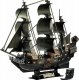 Revell 3D-Puzzle Black Pearl LED Edition 00155 Black Pearl LED Edition 1 St. (00155) 2