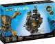 Revell 3D-Puzzle Black Pearl LED Edition 00155 Black Pearl LED Edition 1 St. (00155) 3