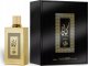 Al Wataniah Kayaan Gold Eau De Parfum 100 ml (man) 1