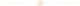Al Wataniah Kayaan Gold Eau De Parfum 100 ml (man) 5