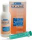 Diafarm forhudsrens 100ml 2