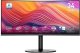 Monitor MSI Modern MD342CQP 1