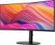 Monitor MSI Modern MD342CQP 2