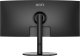Monitor MSI Modern MD342CQP 5