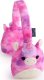 Słuchawki Edifier Squishmallows Lola (608074) 1