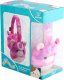 Słuchawki Edifier Squishmallows Lola (608074) 1