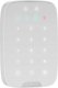 KEYPAD WRL/PLUS Baltas 38253 AJAX 1