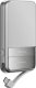 EcoFlow POWER BANK USB 5000MAH RAPID Srebrny 5016801015 ECOFLOW 1