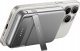 EcoFlow POWER BANK USB 5000MAH RAPID Srebrny 5016801015 ECOFLOW 2