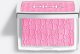 Dior Rosy Glow Blush - Tvářenka 4 g 1