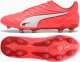Puma Buty KING Pro FG/AG 108308-01 1