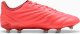 Puma Buty KING Pro FG/AG 108308-01 2