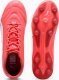 Puma Buty KING Pro FG/AG 108308-01 3