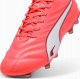Puma Buty KING Pro FG/AG 108308-01 4