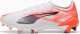 Buty Puma Ultra 5 Ultimate FG 108159-01 1