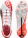 Buty Puma Ultra 5 Ultimate FG 108159-01 1