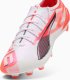 Buty Puma Ultra 5 Ultimate FG 108159-01 2
