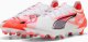 Buty Puma Ultra 5 Ultimate FG 108159-01 3