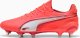 Buty Puma KING Ultimate MxSG 108304-01 1