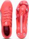 Buty Puma KING Ultimate MxSG 108304-01 2