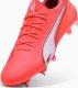 Buty Puma KING Ultimate MxSG 108304-01 3