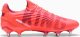 Buty Puma KING Ultimate MxSG 108304-01 4