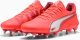Buty Puma KING Ultimate MxSG 108304-01 5