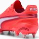 Buty Puma KING Ultimate MxSG 108304-01 6