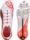 Buty Puma ULTRA 5 Ultimate MxSG 108343-01 3