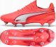 Buty Puma KING Ultimate MxSG 108304-01 1